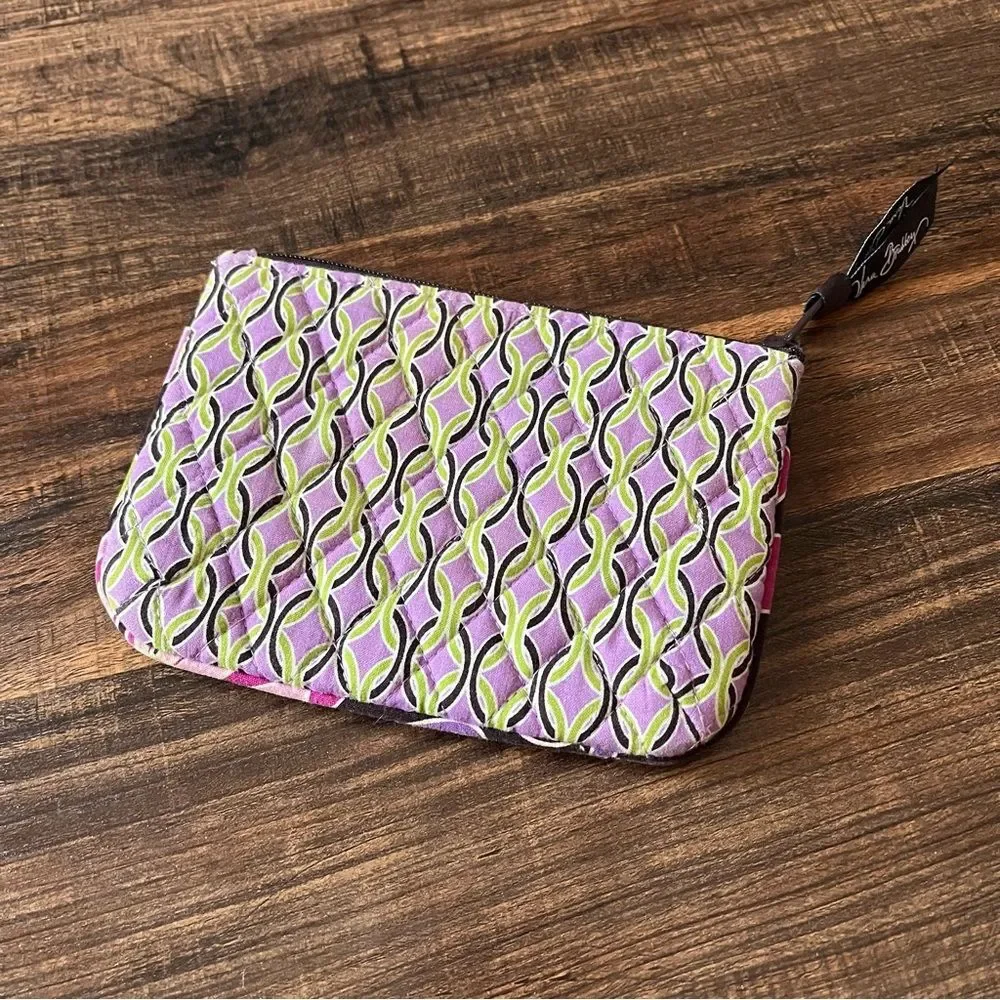 Vera Bradley vera bradley